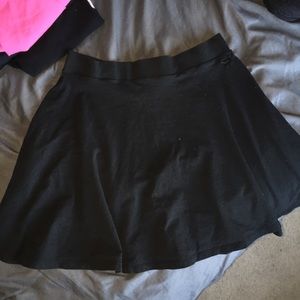 Vs Pink 5/ $25